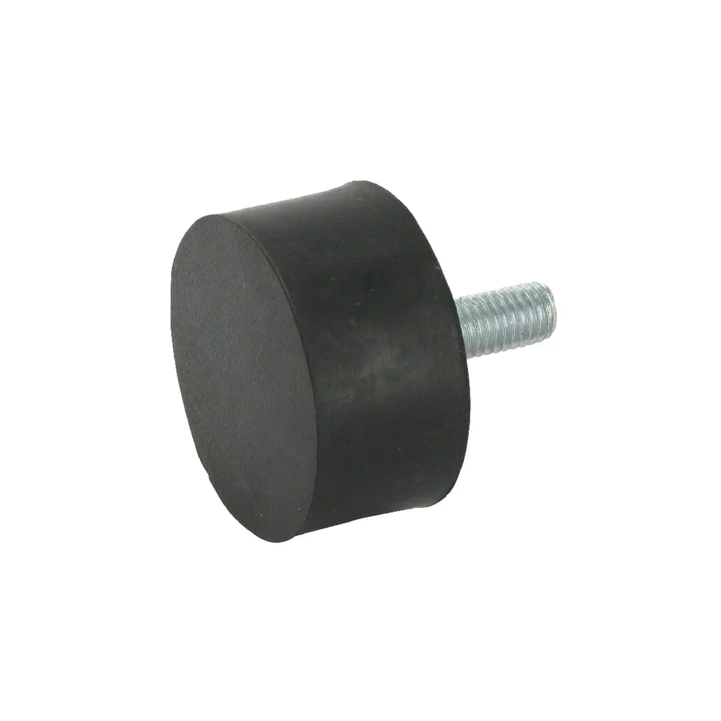 Tampon D40x20mm M8x23mm 3295002