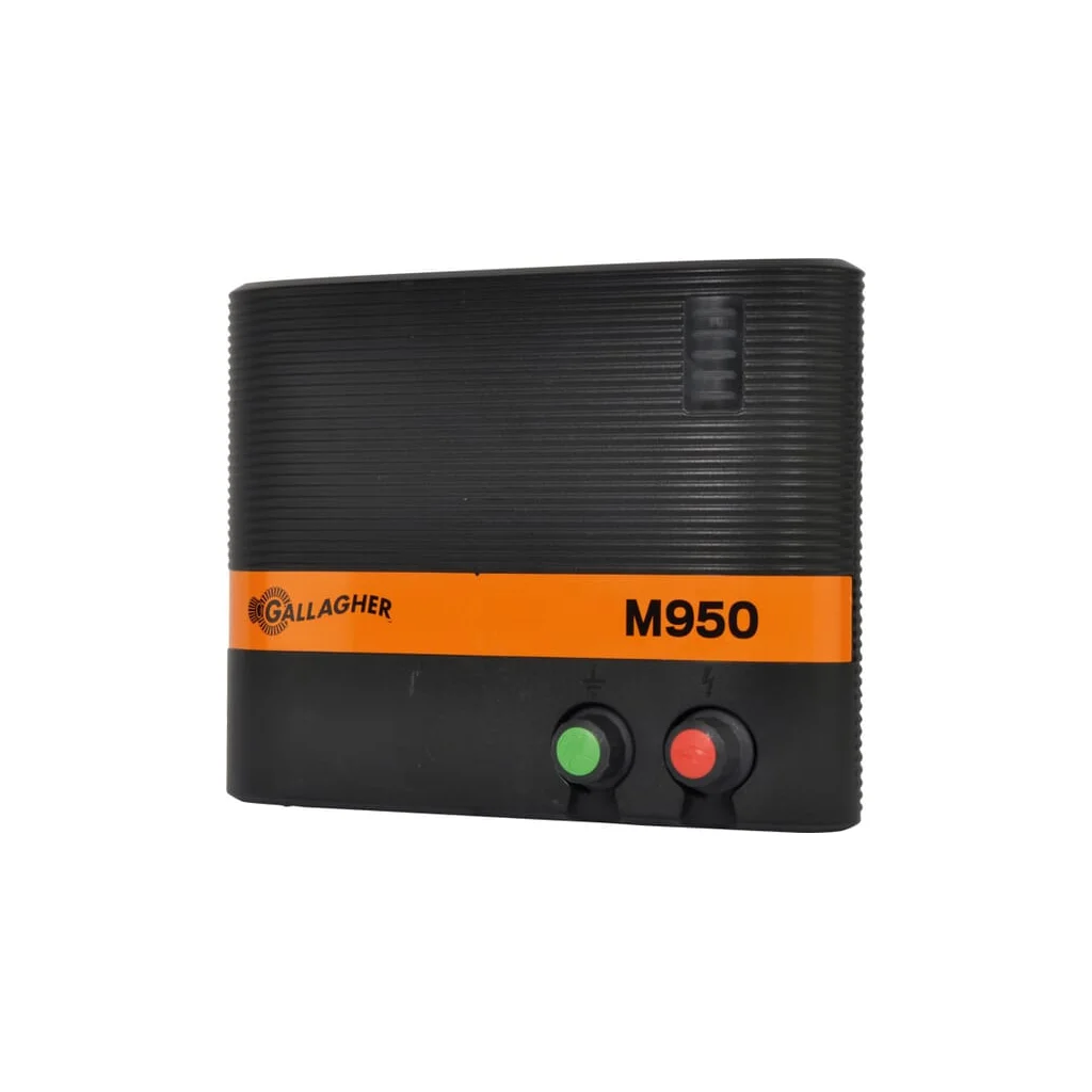 Încărcător M950 324302GAL