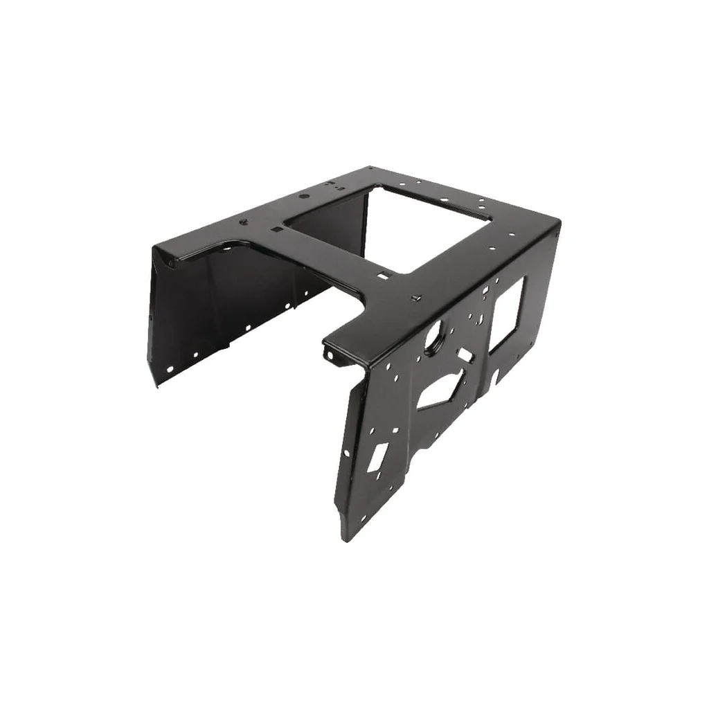Suport scaun TC 2000 3257851335