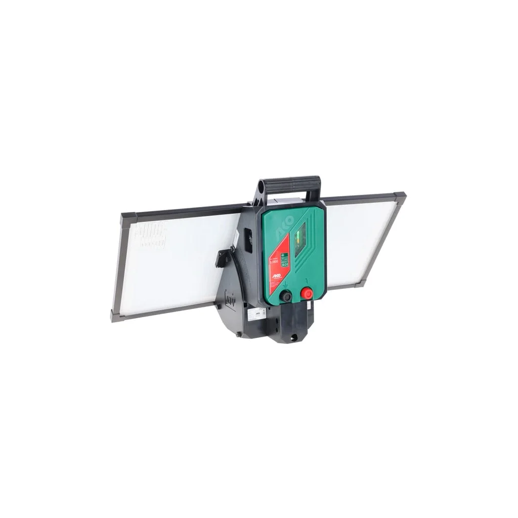 Încărcător Sun Power S3800 372955