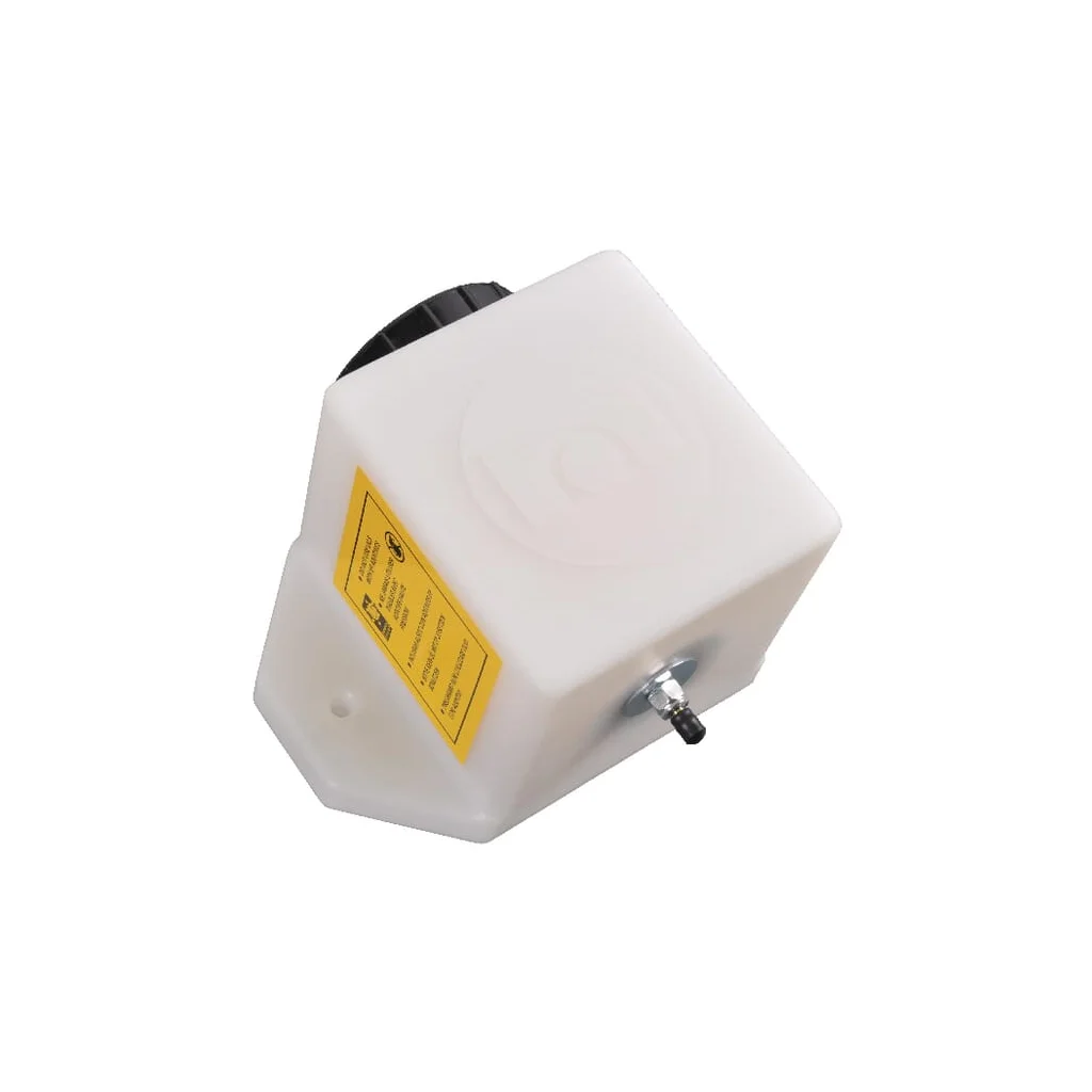 Rezervor 3 Litri 3700STS