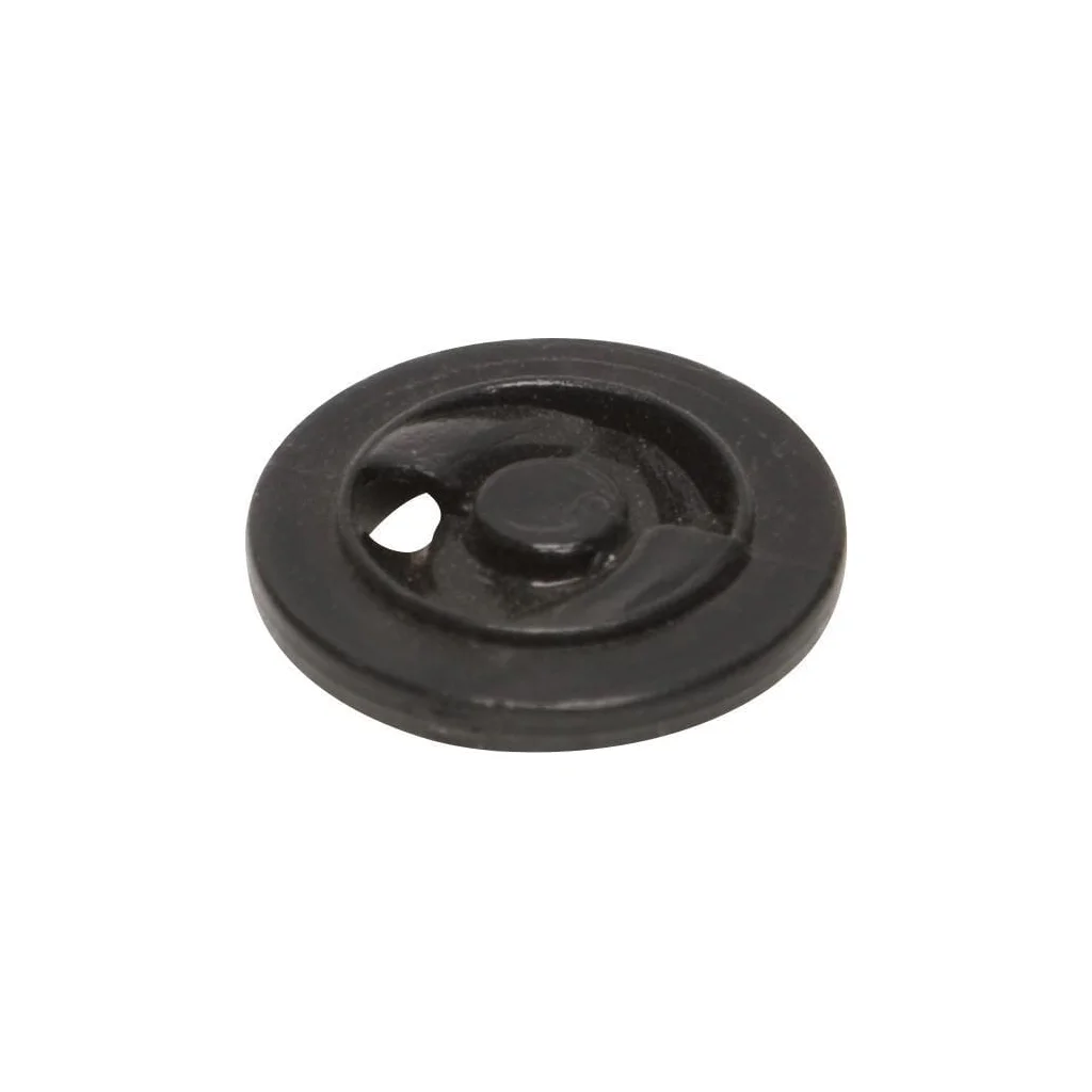 Pivot 1554 negru 370145