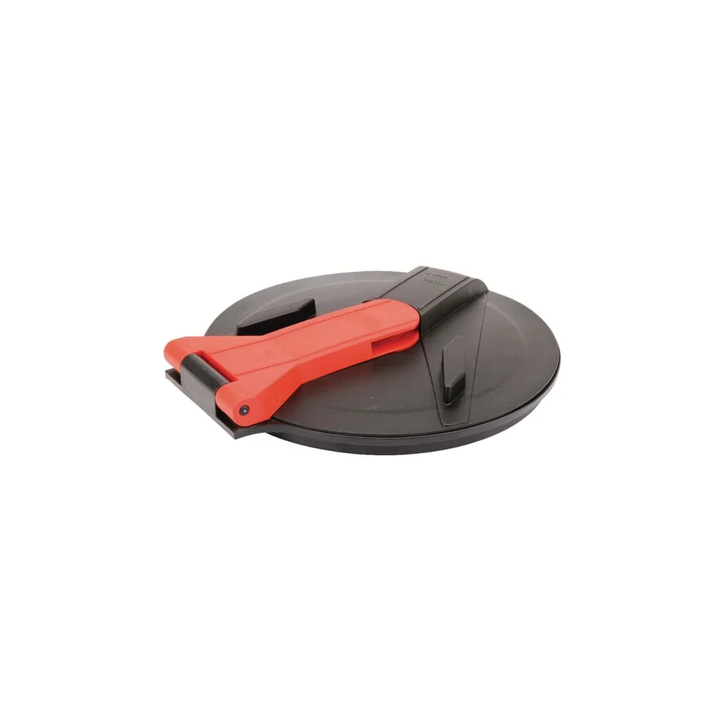 Capac 356265