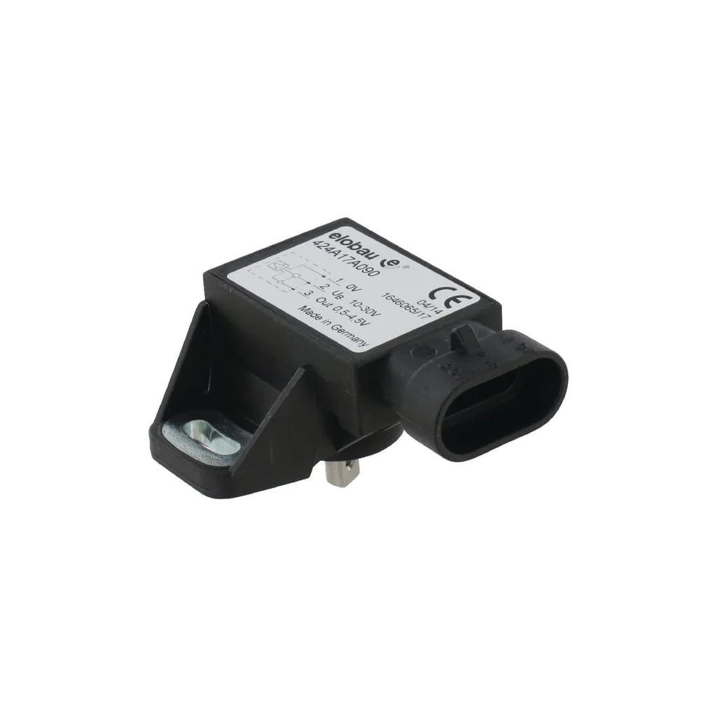 Comutator 3784361M1