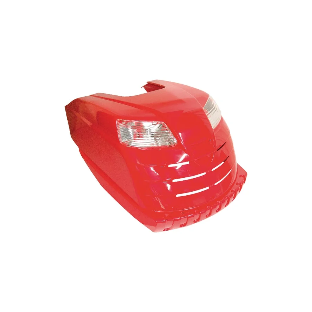 Capotă motor 3820769542