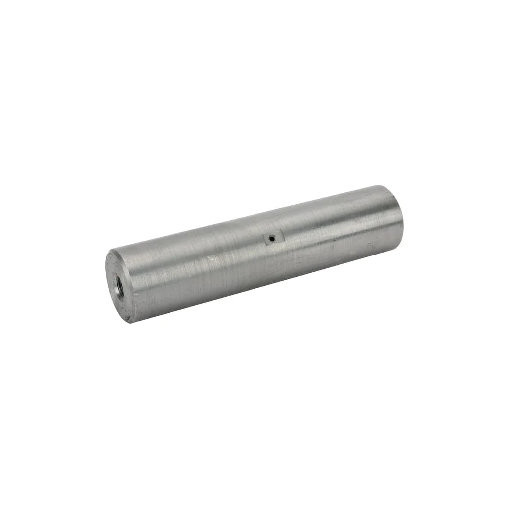 Ax 372004941