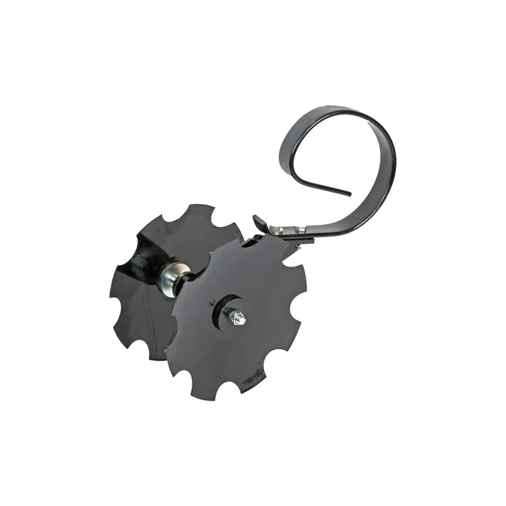 Set de discuri 372192500