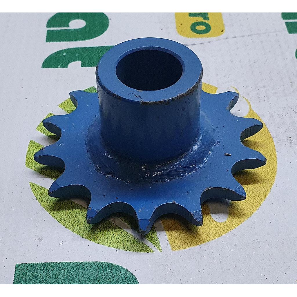 Pinion 10125029 Z-14