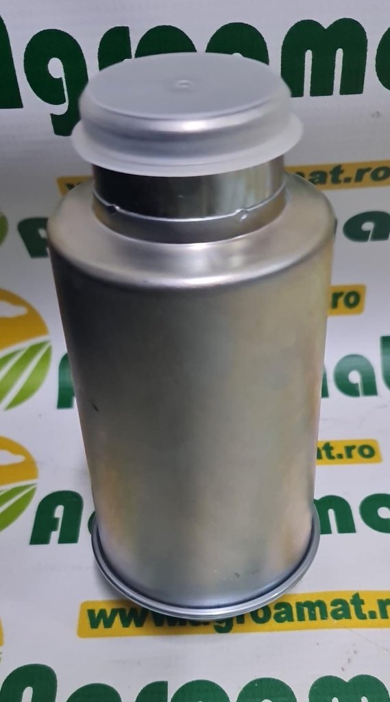 Filtru Hidraulic 7700060361