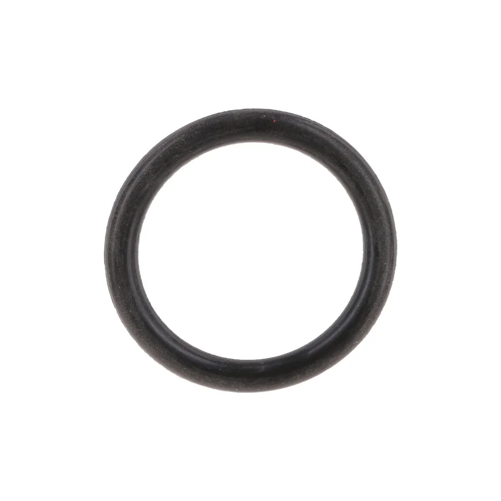 Garnitură inelară 20x3-80 Shore Viton83 3751180