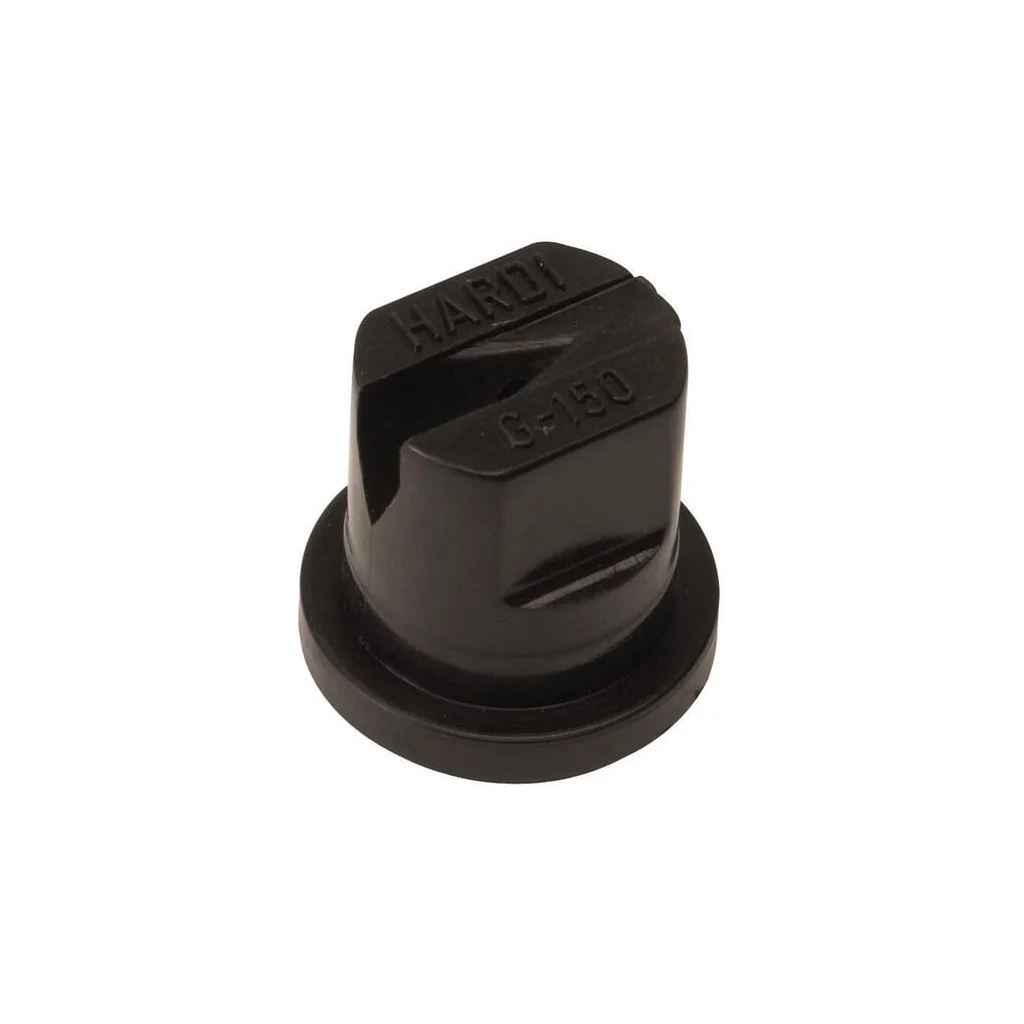 Duză de margine 1740 1/2" G-600 370436