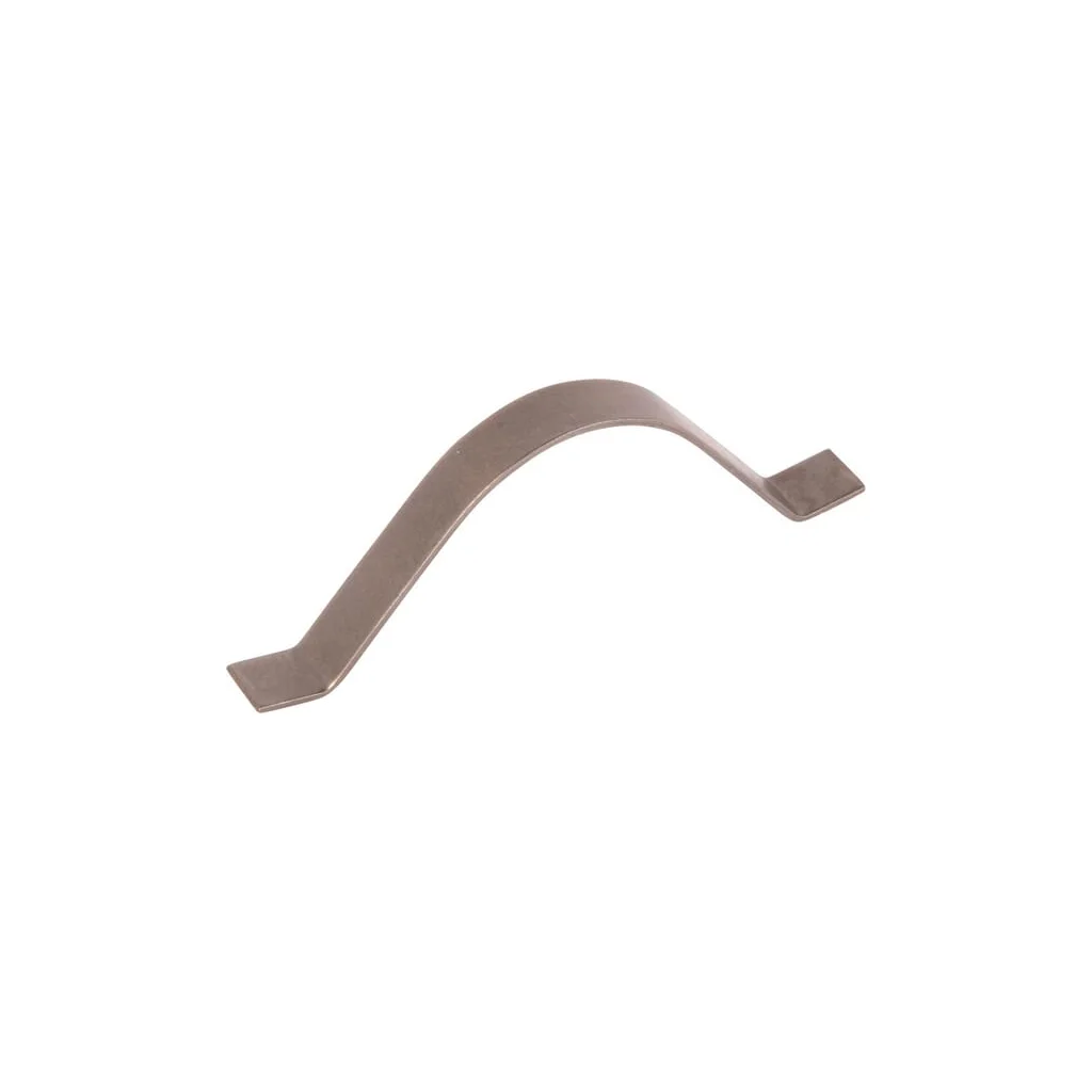 Arc 3610748M3N