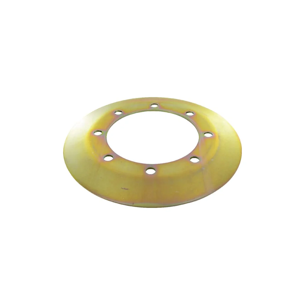 [AMAT2-117357] Curea trapezoidală scripete H. Vortex 3603290