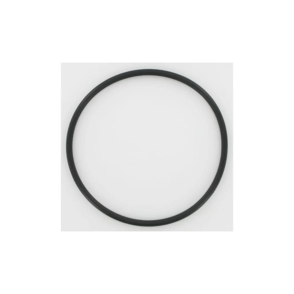 O-ring cămașă galben 3228348R1N
