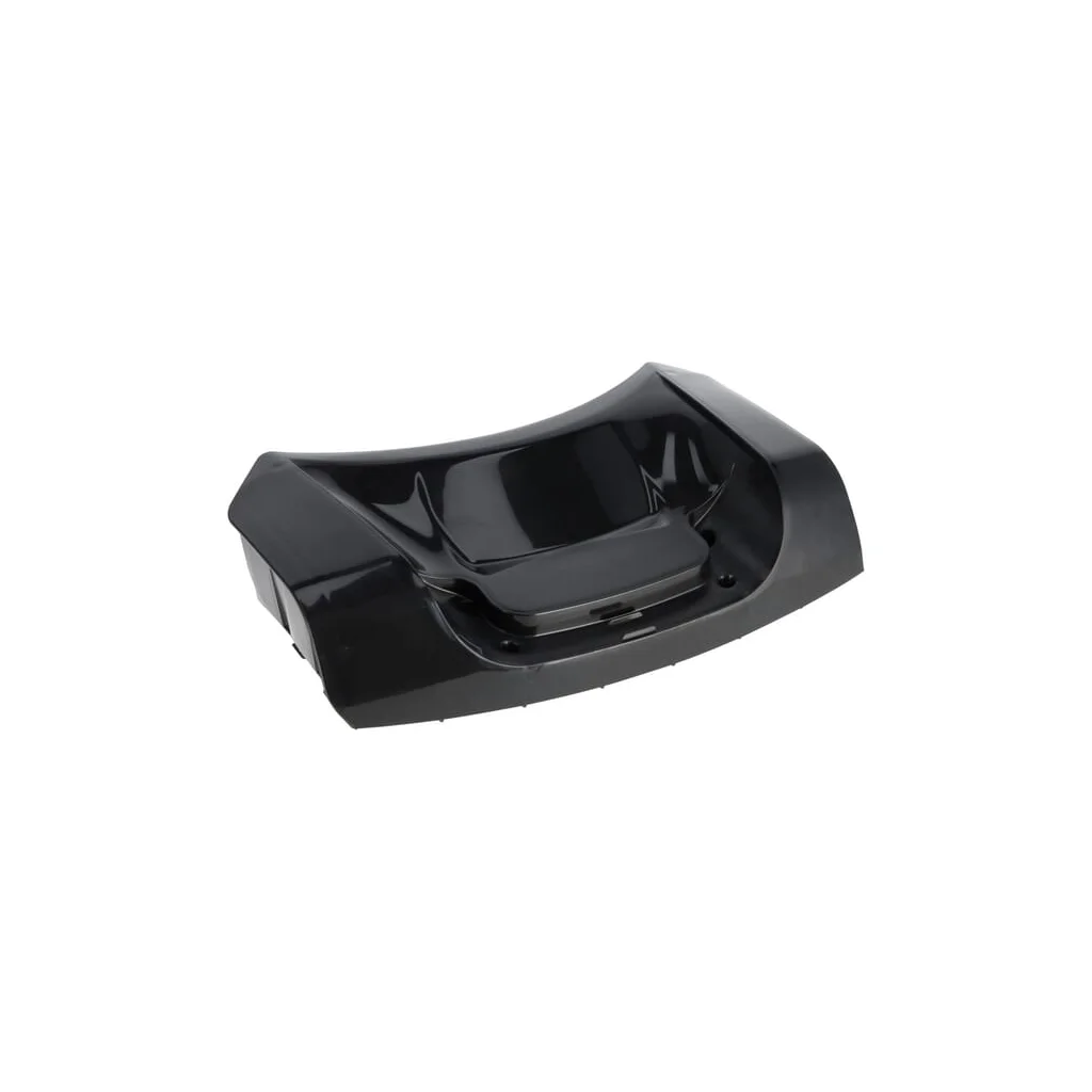Capac superior frontal [Negru] MP1 55 3222262210