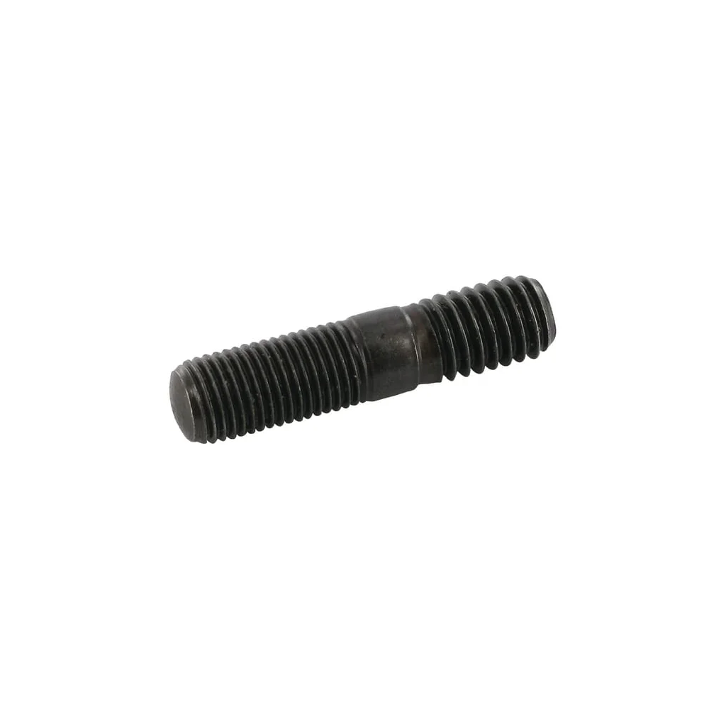 Bolţ filetat cot gaze de evacuare 3228189R1