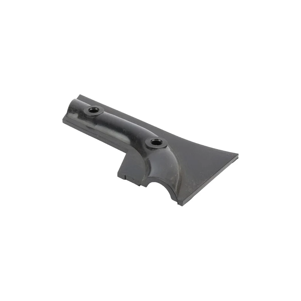 Suport mâner LH 3226000420