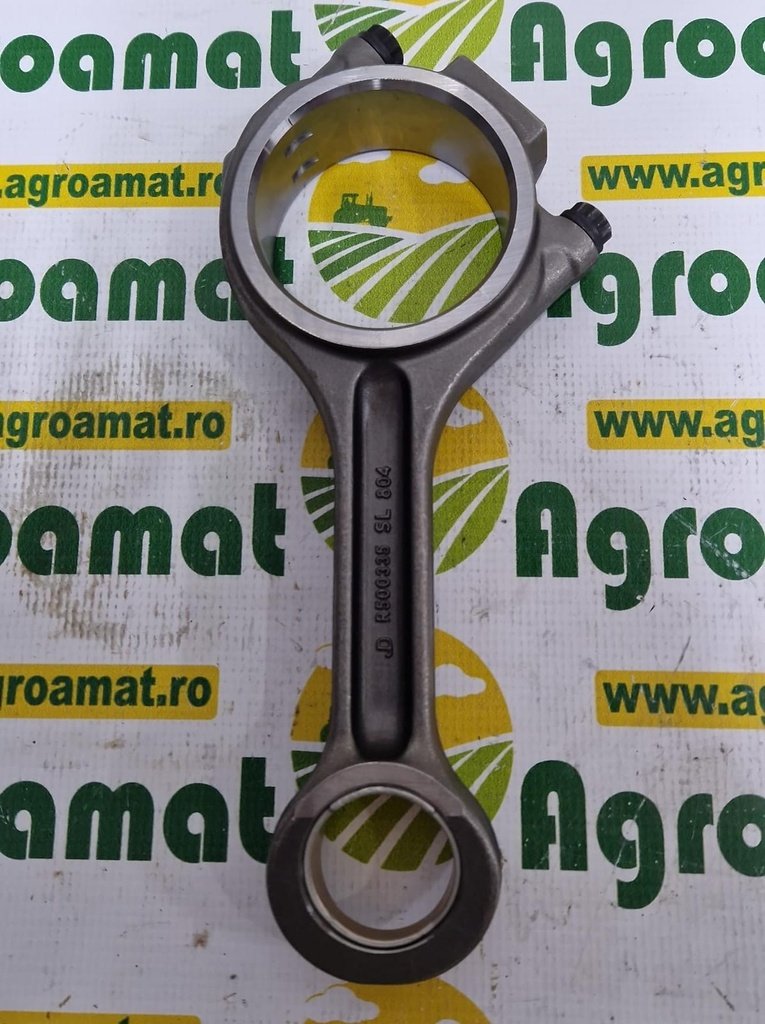Biela R500335