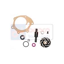Kit Reparatie 131-80