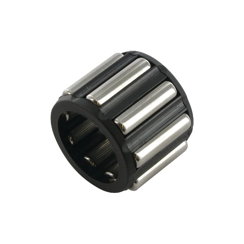 Rulment cu ace pentru roată dinţată 37504