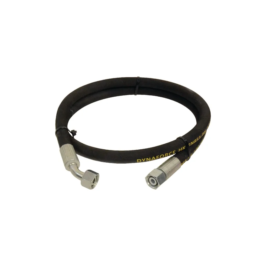 Furtun hidraulic 372006210