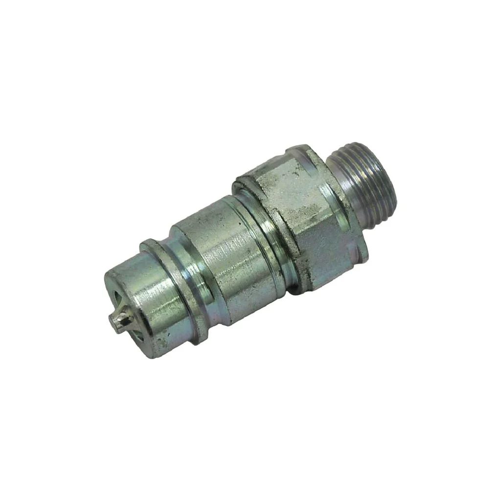 Cuplă hidraulică BG-3 12L M18x1,5mm Lemken 3752718
