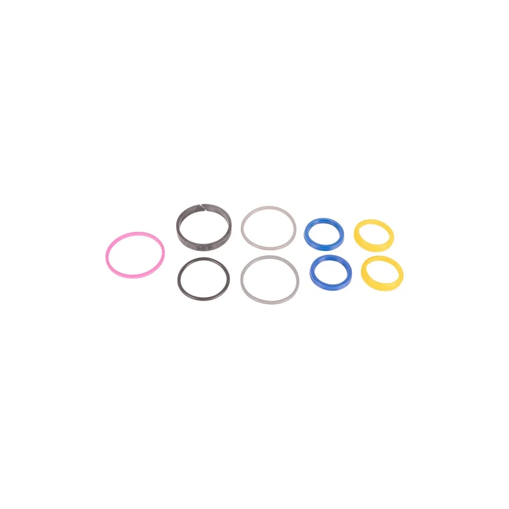 Set garnituri 3765414M91N