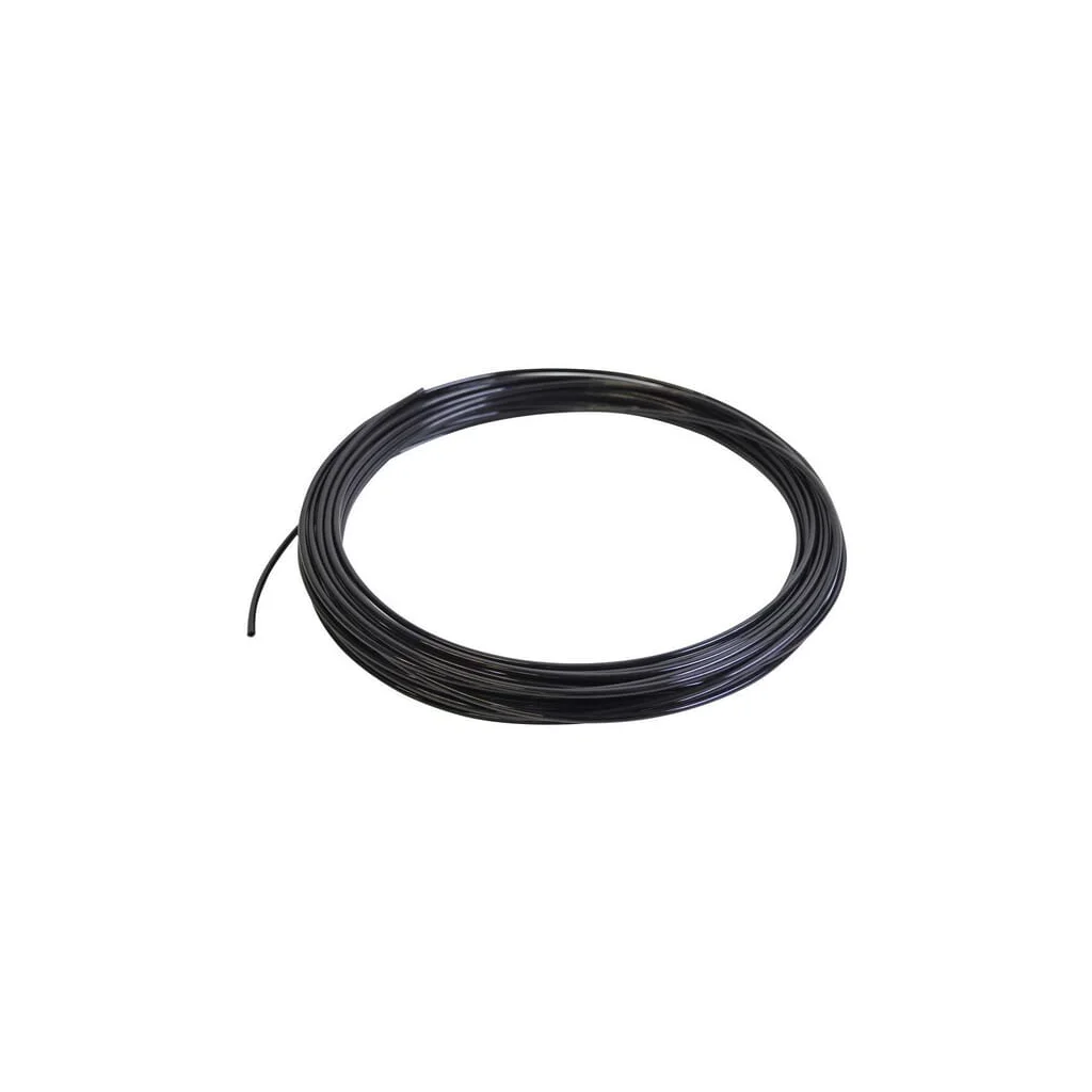 Furtun de nylon 3/16 3700TSR316