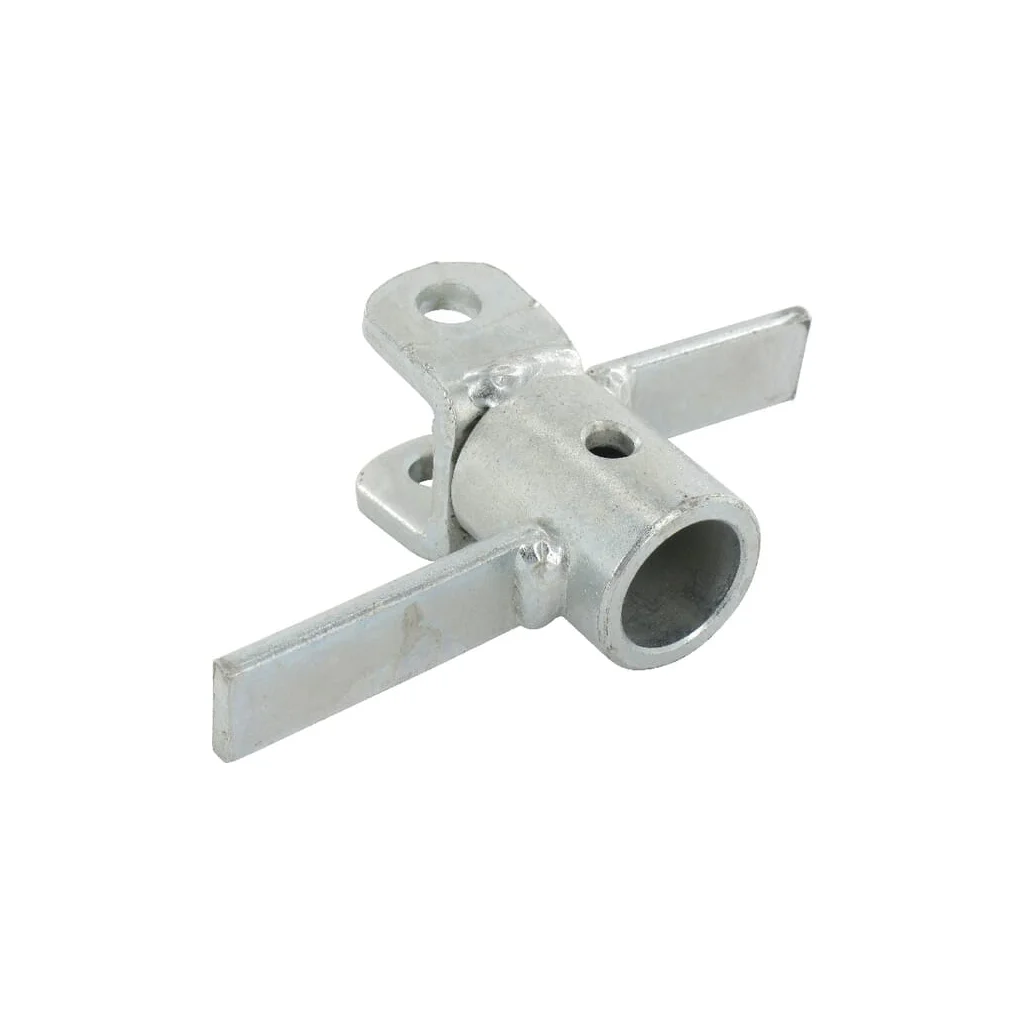 [AMAT2-125094] Malaxor Sitrex 400046
