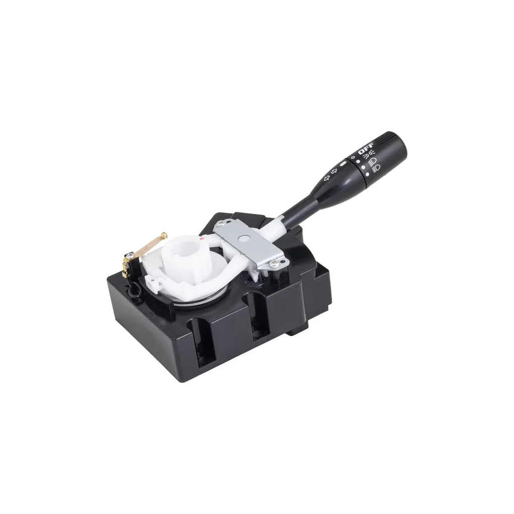 Comutator 3S20332072