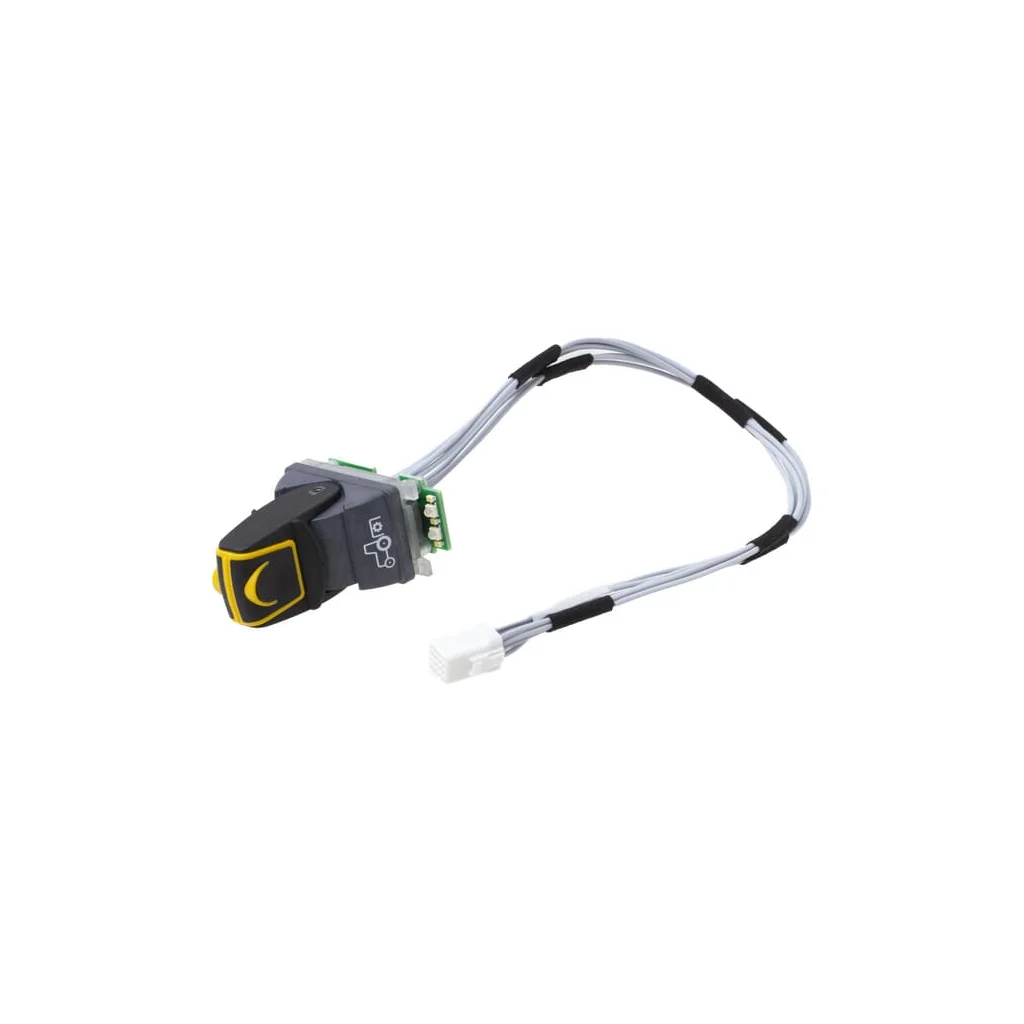 Comutator 3J07014900