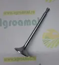 Supapa Admisie Steyr
