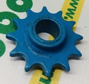 Pinion Z-12 7409