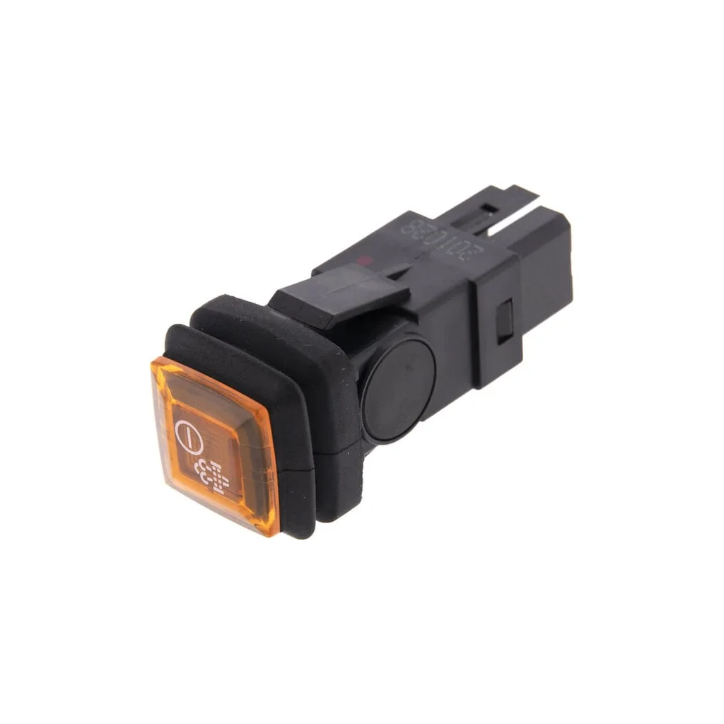 Comutator 3Y21554510