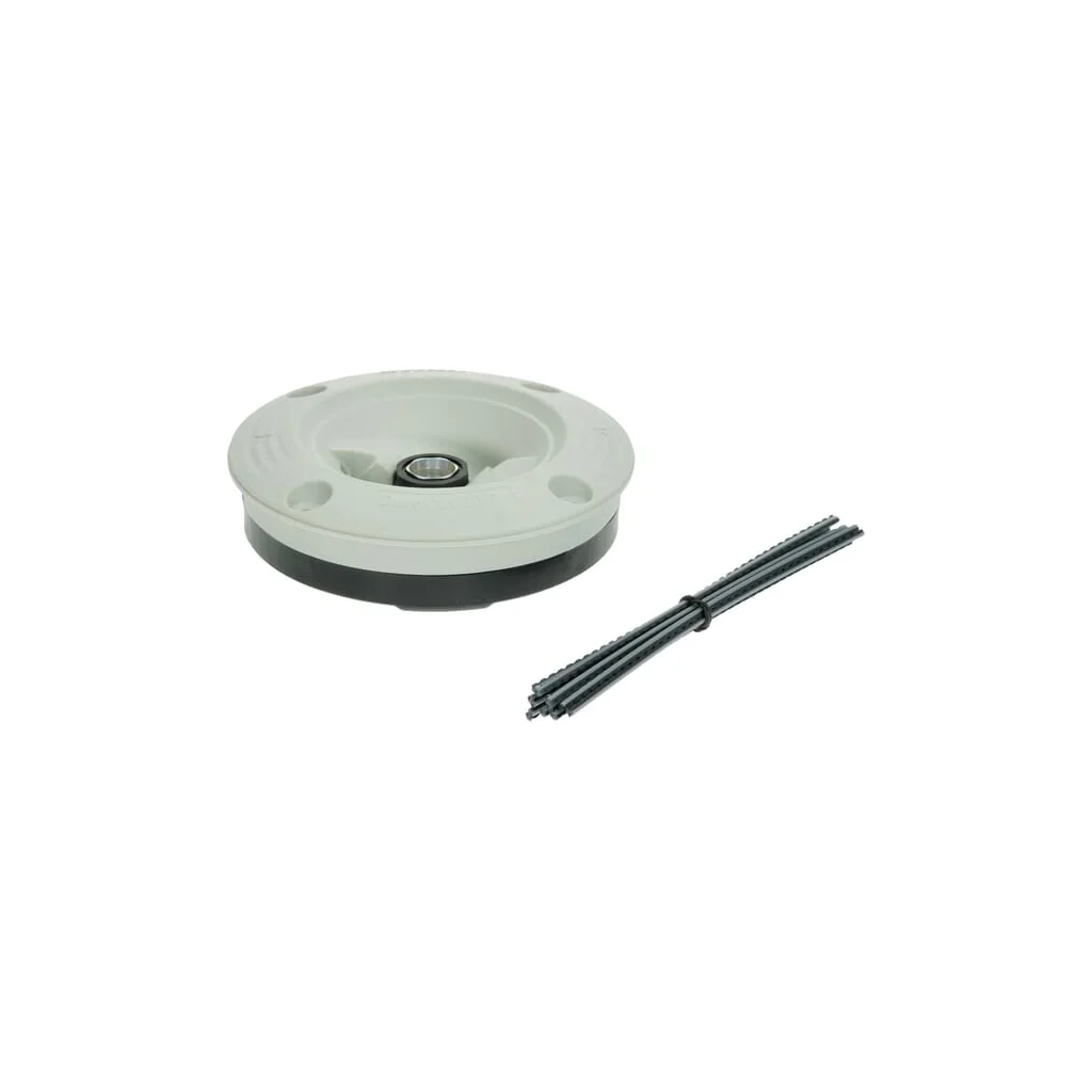 Mosor DuroCut 20-2 40027102182
