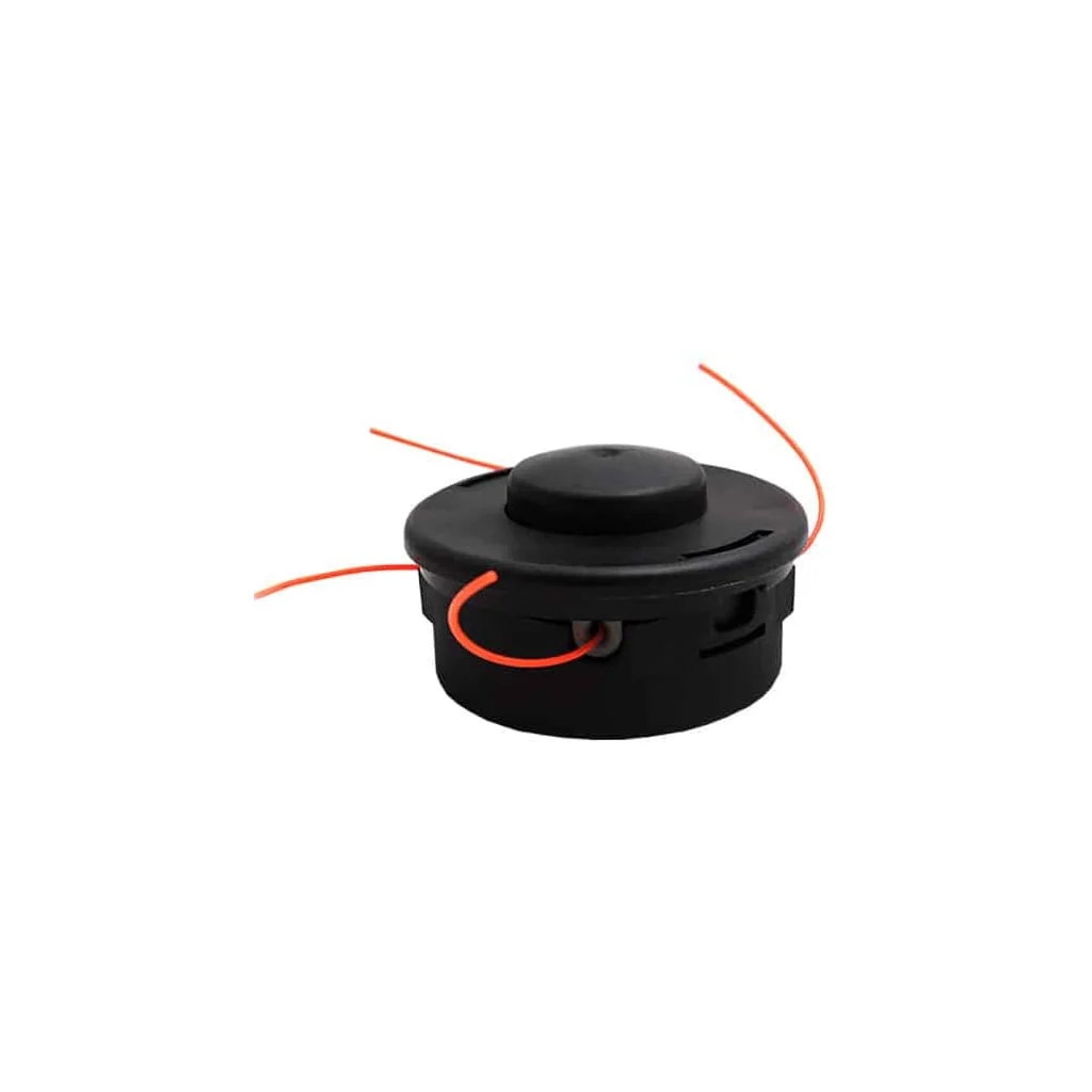 Mosor 40057102114KR