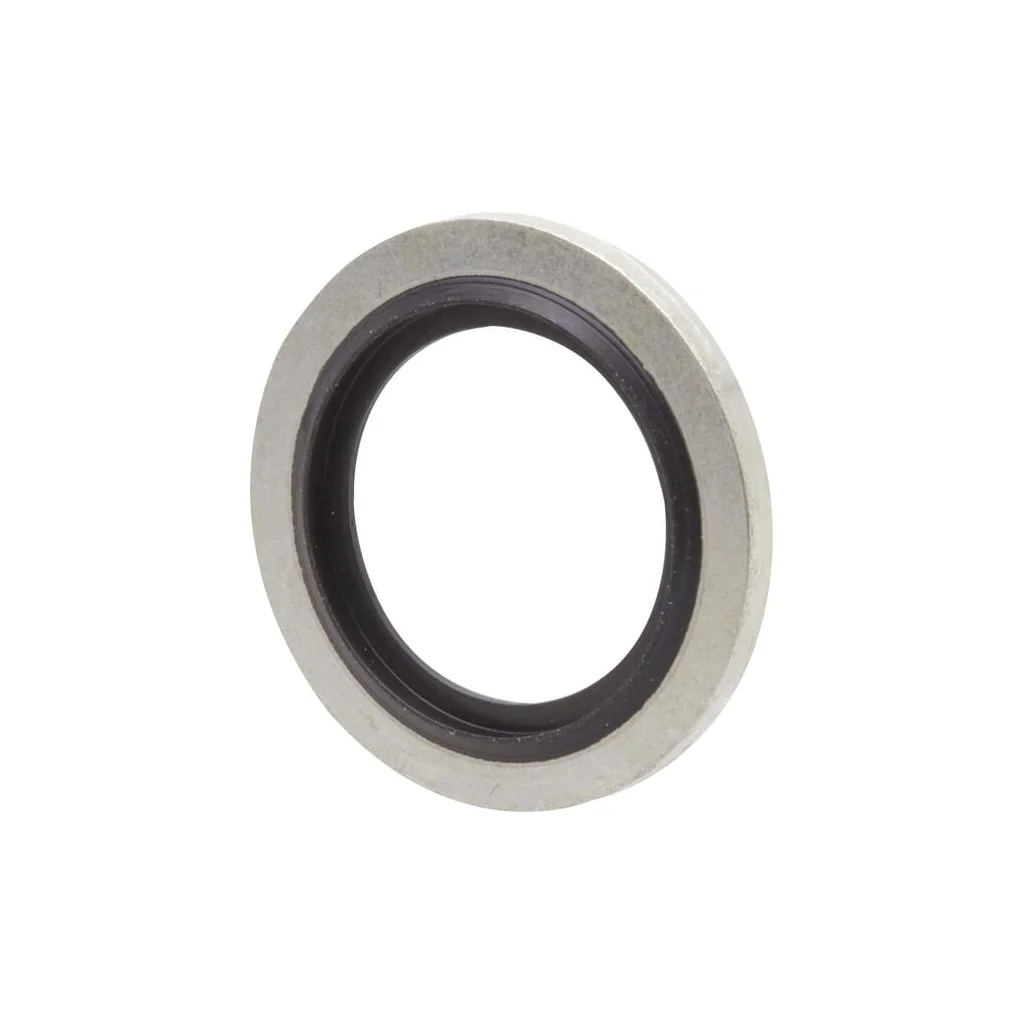Șaibă 402203