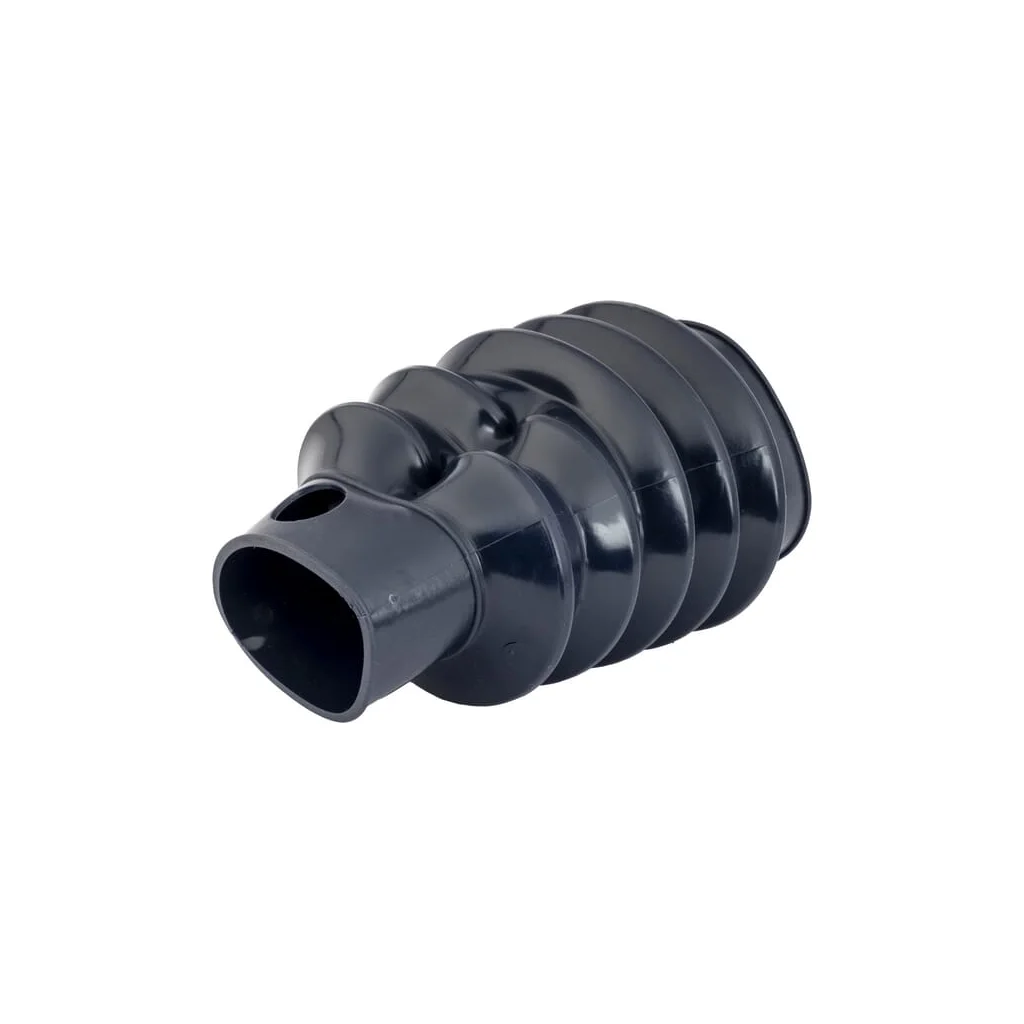 Burdufuri 4015583