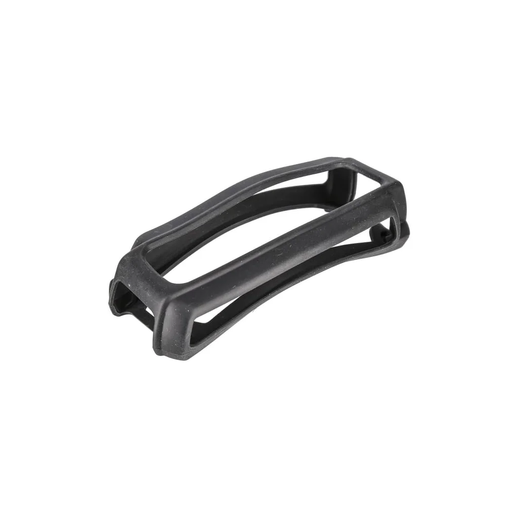 Bară de protecție CT5 40131CTEK