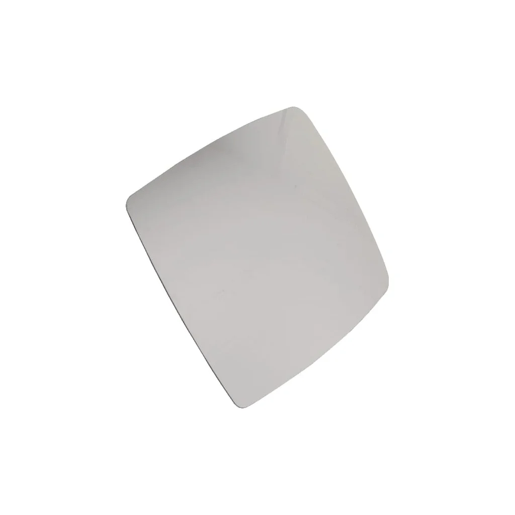 Sticlă oglindă 225x285mm 24V cu încălzire MEKRA-LANG 401009001099