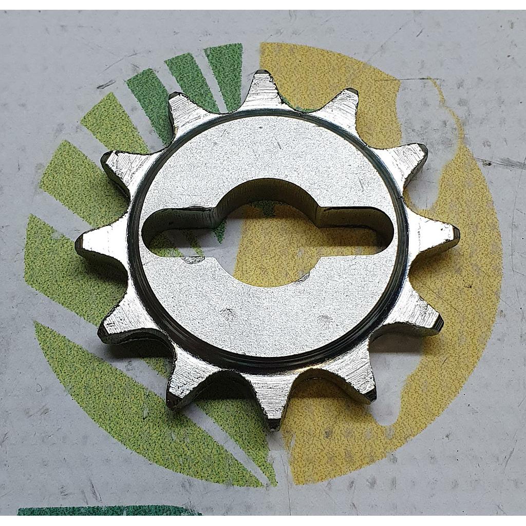 Pinion 10120002
