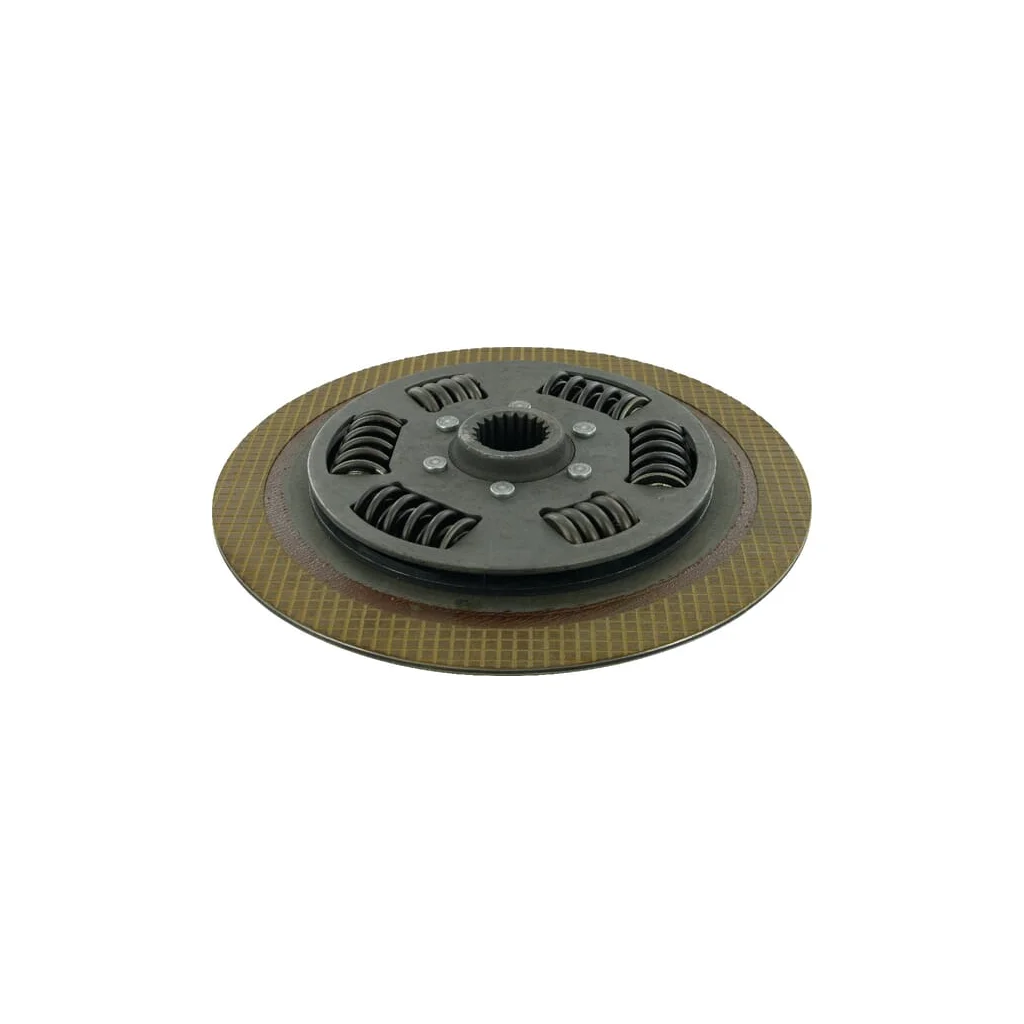 Disc ambreiaj TKFA 328039310