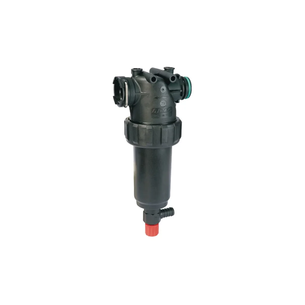 Filtru 32621M35