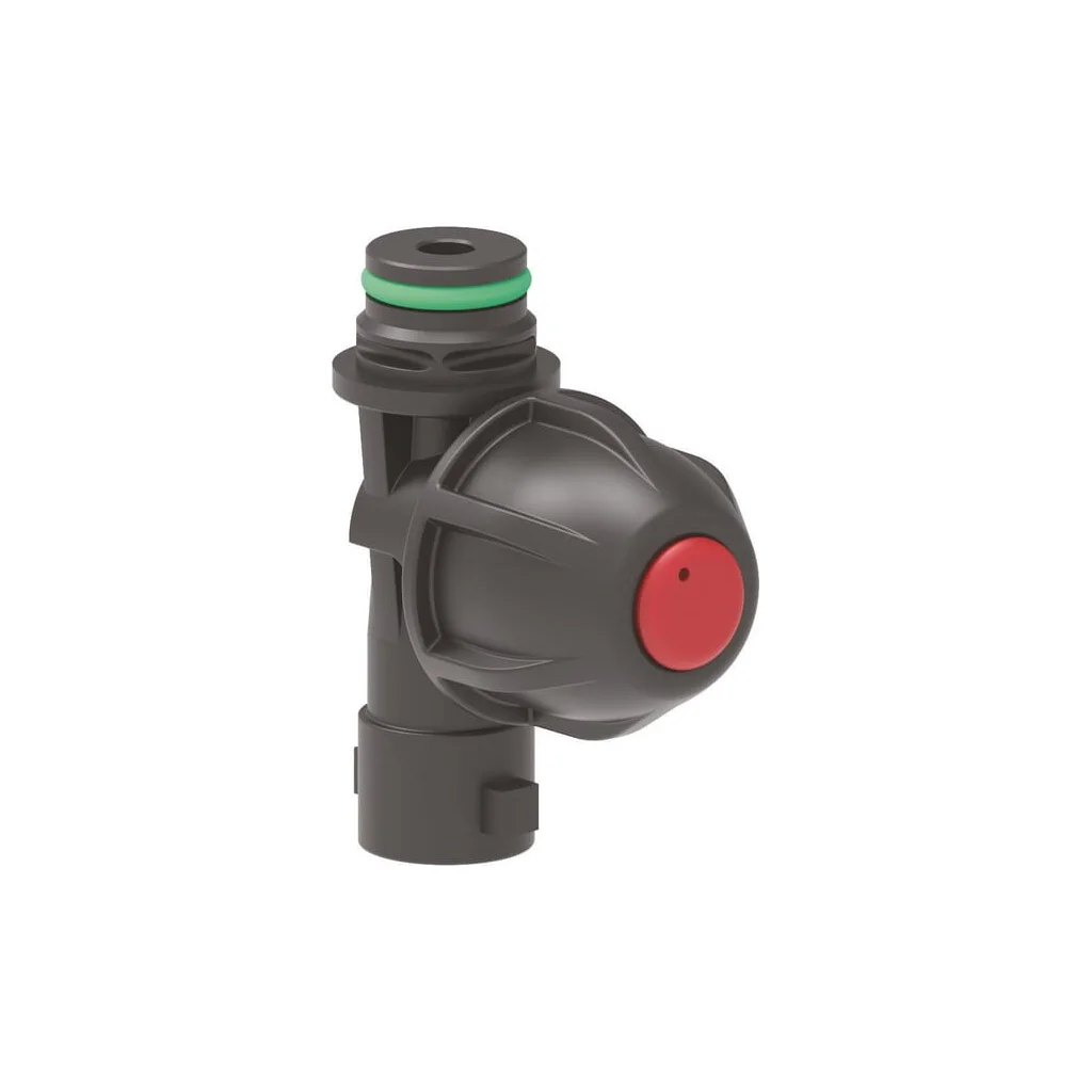 Suport duză unică T1M F6 402315