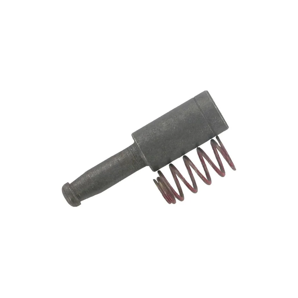 Bolt rolei 54mm 403000009R10