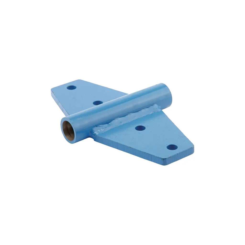 Rulment D25x189-4xD16 4022514