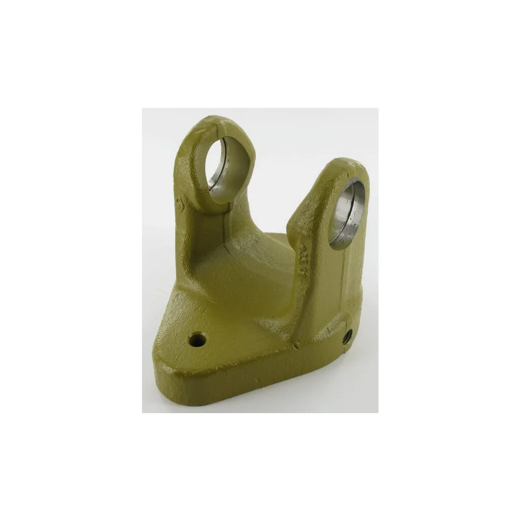Furcă cardanică pentru ambreiaj KB61/20 W2400/P400/W400E Walterscheid 356808