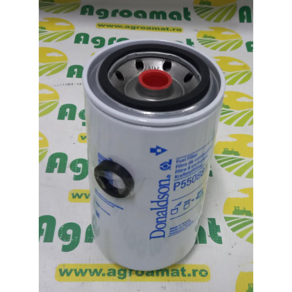 Filtru Combustibil 87803197
