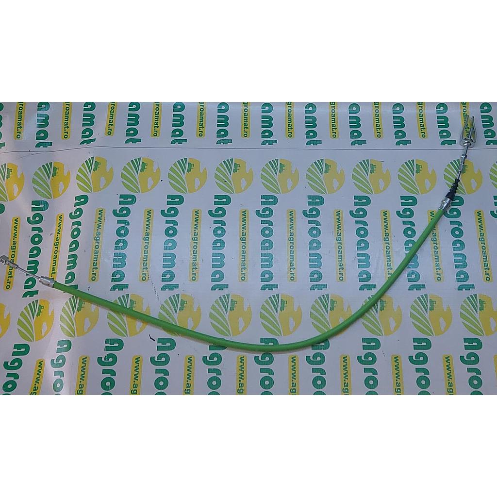 Cablu Priza Putere 4998005