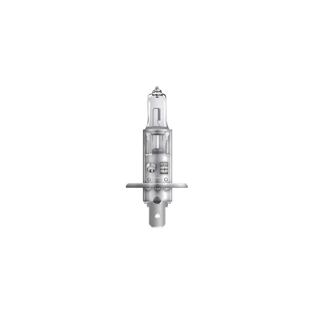 Bec 64150ULT H1 55W 12V P14.5S FS1 4008321416209